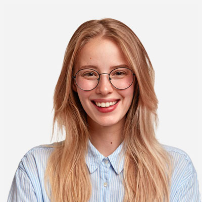 Carolina M.