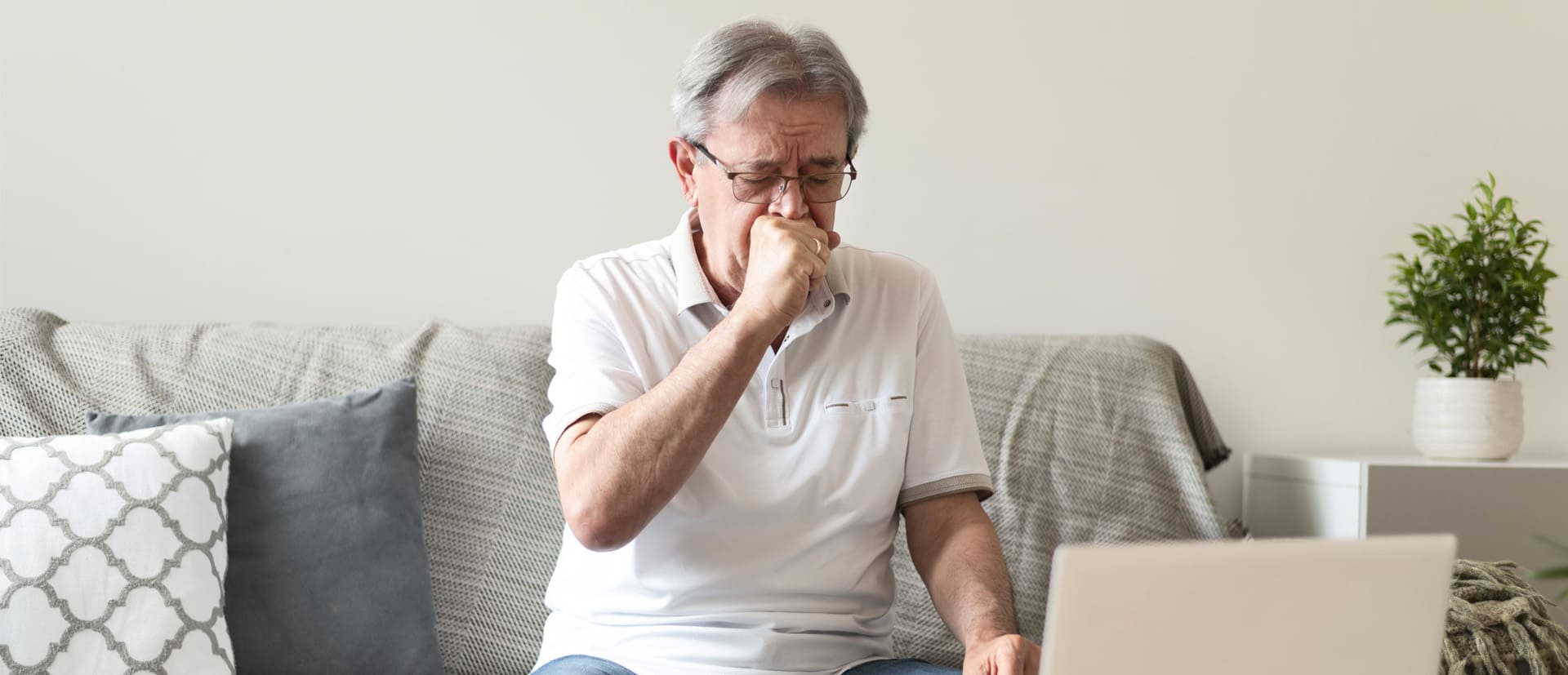 Doenças Respiratórias e a Importância da Higienização do Ar Condicionado