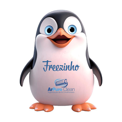 Higienização de Ar Condicionado em Brasília DF